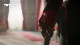 Payitaht Sultan AbdulHamid - Season 01  Episode 111